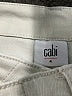 CAbi Ivory Jeans Size 4 - photo 7