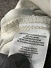 CAbi Ivory Jeans Size 4 - photo 8