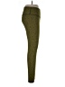 Lululemon Athletica Green Active Pants Size 12 - photo 4