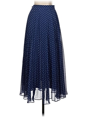 Paris Atelier & Other Stories Casual Skirt (view 2)