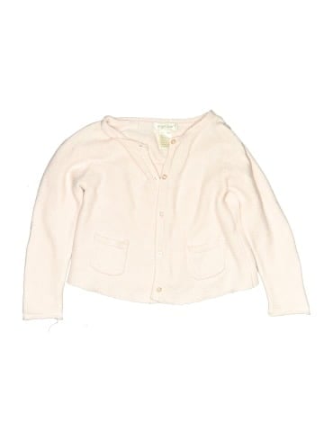 Angel Dear Cardigan (view 1)