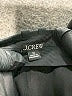 J.Crew Solid Black Shorts Size 18 - photo 3