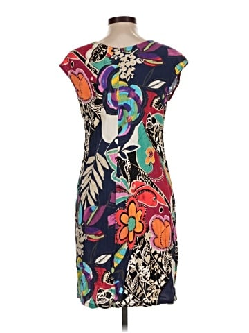 Jams World Casual Dress (view 2)