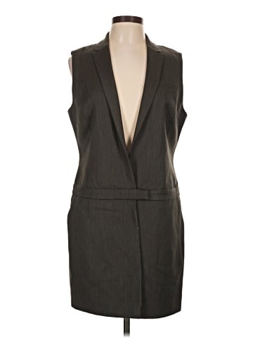 marienbad Casual Dress (view 1)