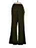 Six/Fifty Green Casual Pants Size S - photo 2