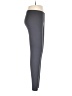 HEATTECH Gray Active Pants Size M - photo 4