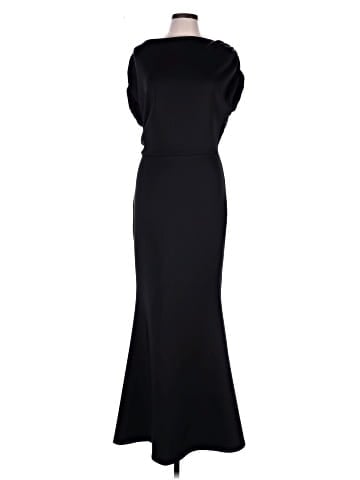 Unbranded Cocktail Dress (view 1)