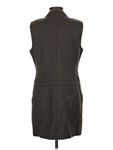 marienbad Casual Dress (view 2)