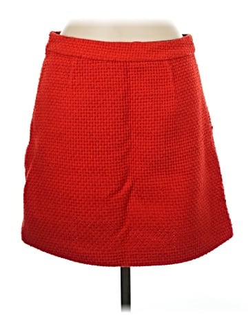 1.State Casual Skirt (view 1)