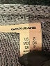 DKNY Jeans Gray Pullover Sweater Size S - photo 7