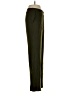 Six/Fifty Green Casual Pants Size S - photo 4