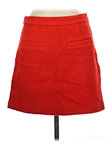 1.State Casual Skirt (view 2)