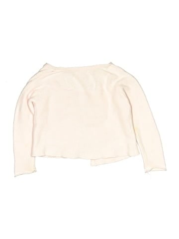 Angel Dear Cardigan (view 2)