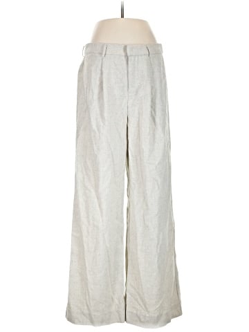 WeWoreWhat Casual Pants (view 1)