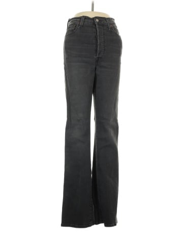 Levi's Jeans (view 1)