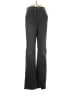 Levi's Gray Jeans Size 29 waist - photo 1