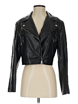 French Connection Jacket