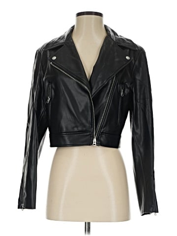 French Connection Jacket (view 1)