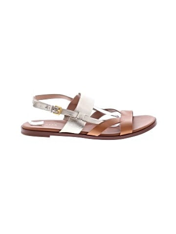 Cole Haan Sandals (view 1)