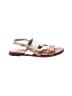 Cole Haan Tan Sandals Size 11 - photo 1