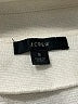 J.Crew Ivory Cardigan Size S - photo 7