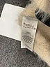 Jessica Simpson Ivory Pullover Sweater Size XL - photo 8