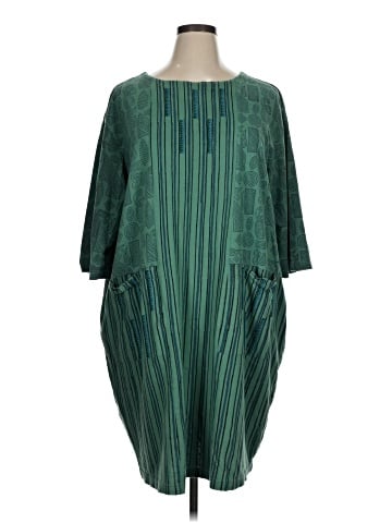 MARKETPLACE Casual Dress (view 1)