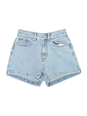 PacSun Denim Shorts (view 1)