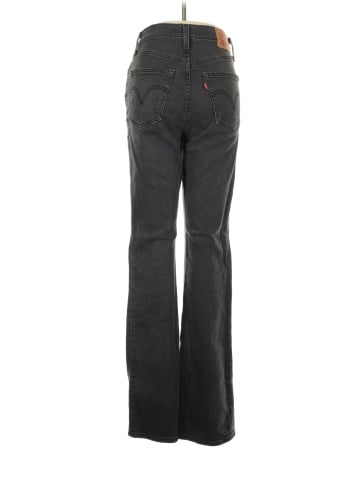 Levi's Jeans (view 2)