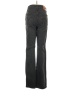 Levi's Gray Jeans Size 29 waist - photo 2