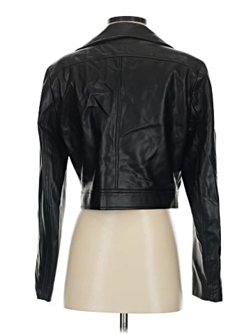 French Connection Jacket (view 2)