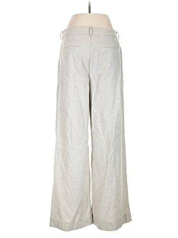 WeWoreWhat Casual Pants (view 2)