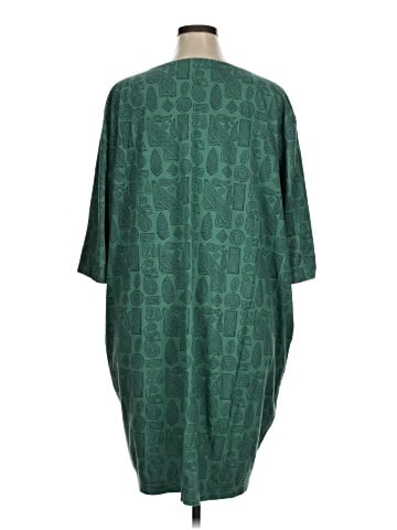 MARKETPLACE Casual Dress (view 2)