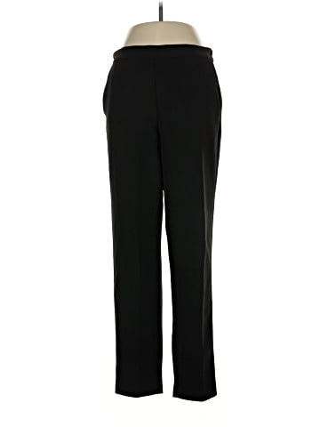 Vince Camuto Dress Pants (view 1)