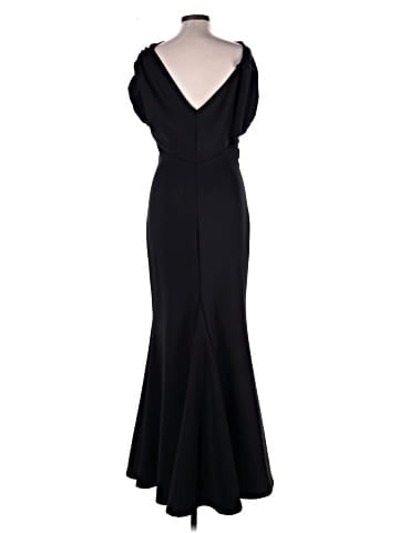 Unbranded Cocktail Dress (view 2)