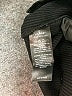 Lulus Black Cocktail Dress Size XL - photo 8