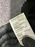 Free People Black Long Sleeve Blouse Size XL - photo 9