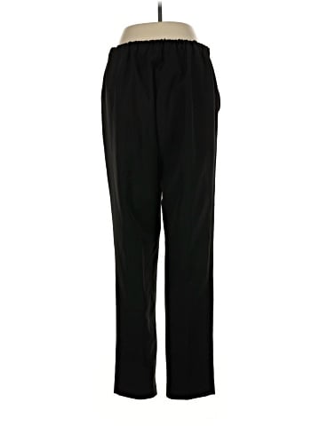 Vince Camuto Dress Pants (view 2)