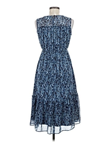 Tahari by ASL Casual Dress (view 2)