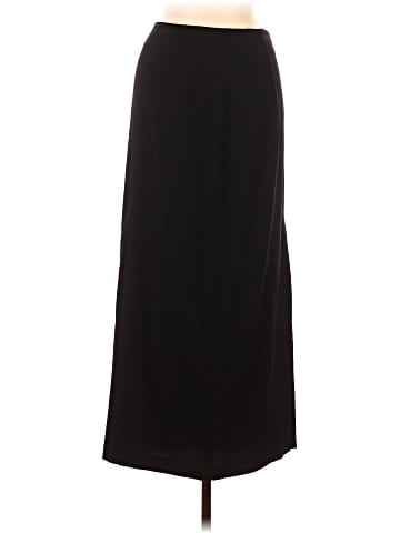 Country Road Formal Skirt (view 1)