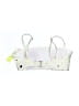 Summersalt Stars Ivory Swimsuit Top Size 2 - photo 2