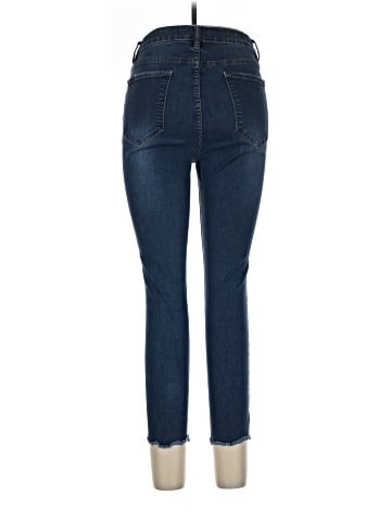 Assorted Brands Jeans (view 2)