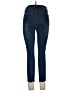 Assorted Brands Solid Blue Jeans Size 13 - photo 2
