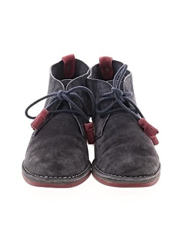 Hush Puppies Ankle Boots (view 2)