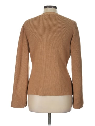 Ann Taylor LOFT Cardigan (view 2)