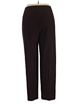 Eileen Fisher Dress Pants (view 2)