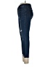 Assorted Brands Solid Blue Jeans Size 13 - photo 5