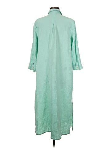 J.Jill Casual Dress (view 2)