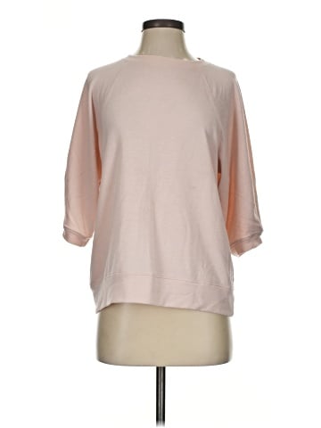 Nally & Millie Sweatshirt (view 1)
