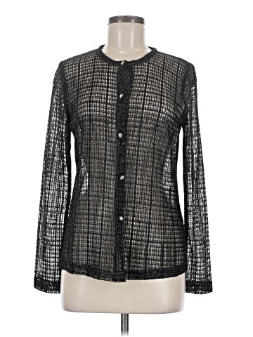 JS Collections Cardigan (view 1)